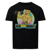 143c643e-ba67-4cd6-91de-9f5b0fe9097a