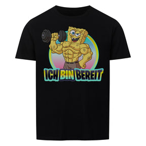 143c643e-ba67-4cd6-91de-9f5b0fe9097a