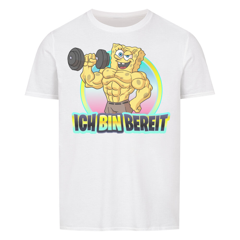 d4b90f6b-5a22-46ac-94e3-0a522d502cd7