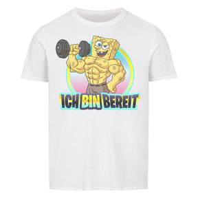 d4b90f6b-5a22-46ac-94e3-0a522d502cd7