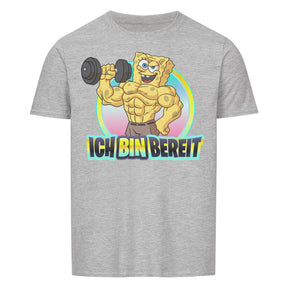 2bfb0250-5cb7-4f92-bece-1e6d7ca7132a