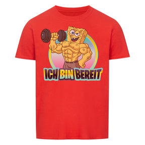 97f117bc-9409-4312-8a68-b9e0faa8a2ea