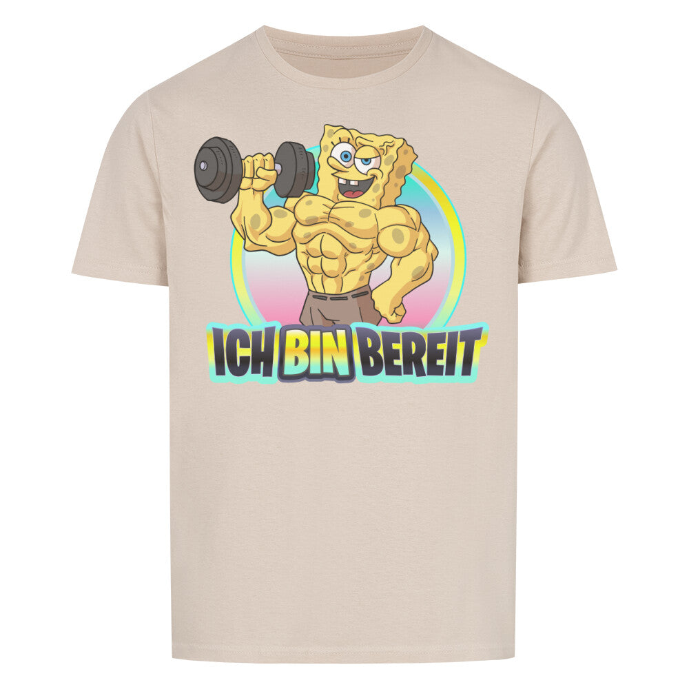 87567270-c20f-4ded-b1ca-48bcf8e2621e