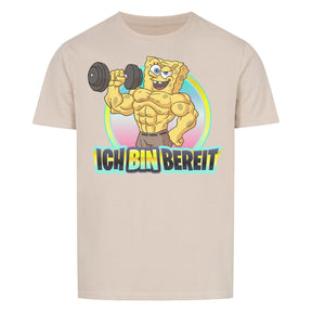 87567270-c20f-4ded-b1ca-48bcf8e2621e