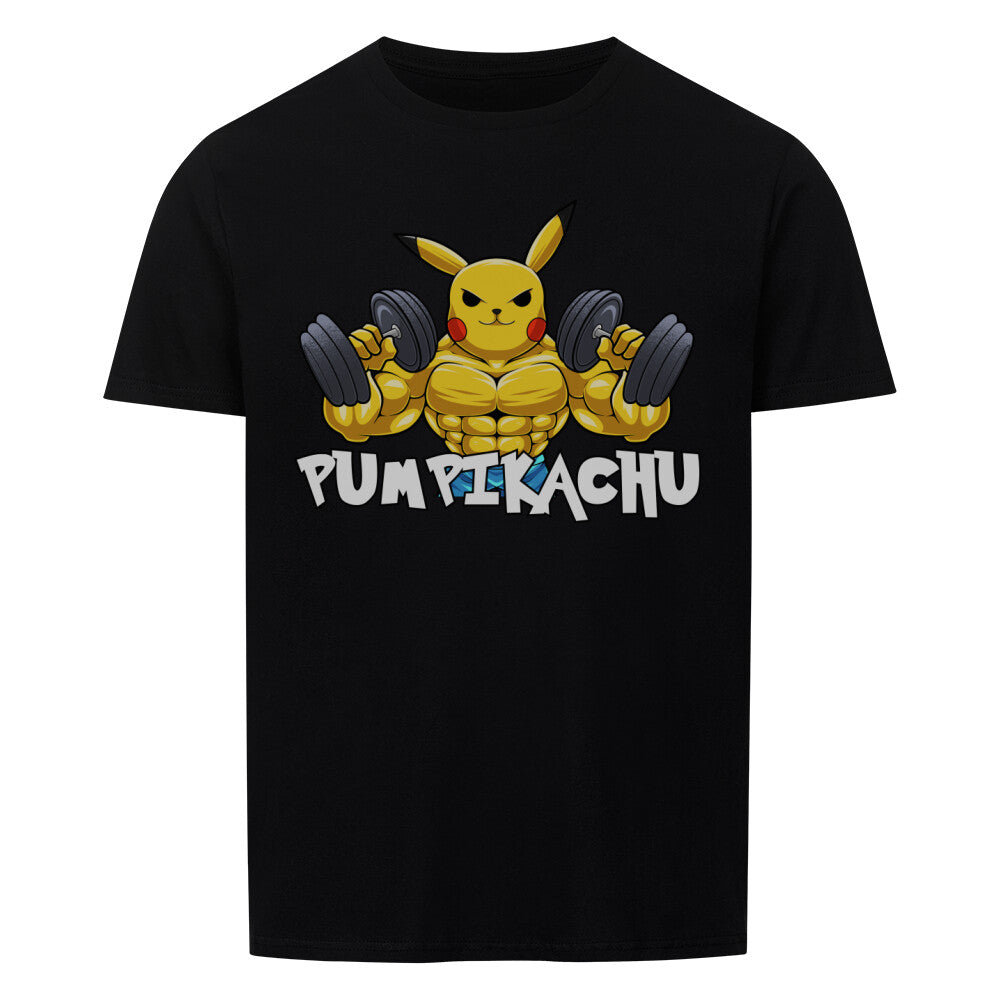 5ee47dec-e30b-44fa-bbb9-d5fec871d9f4