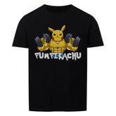 5ee47dec-e30b-44fa-bbb9-d5fec871d9f4