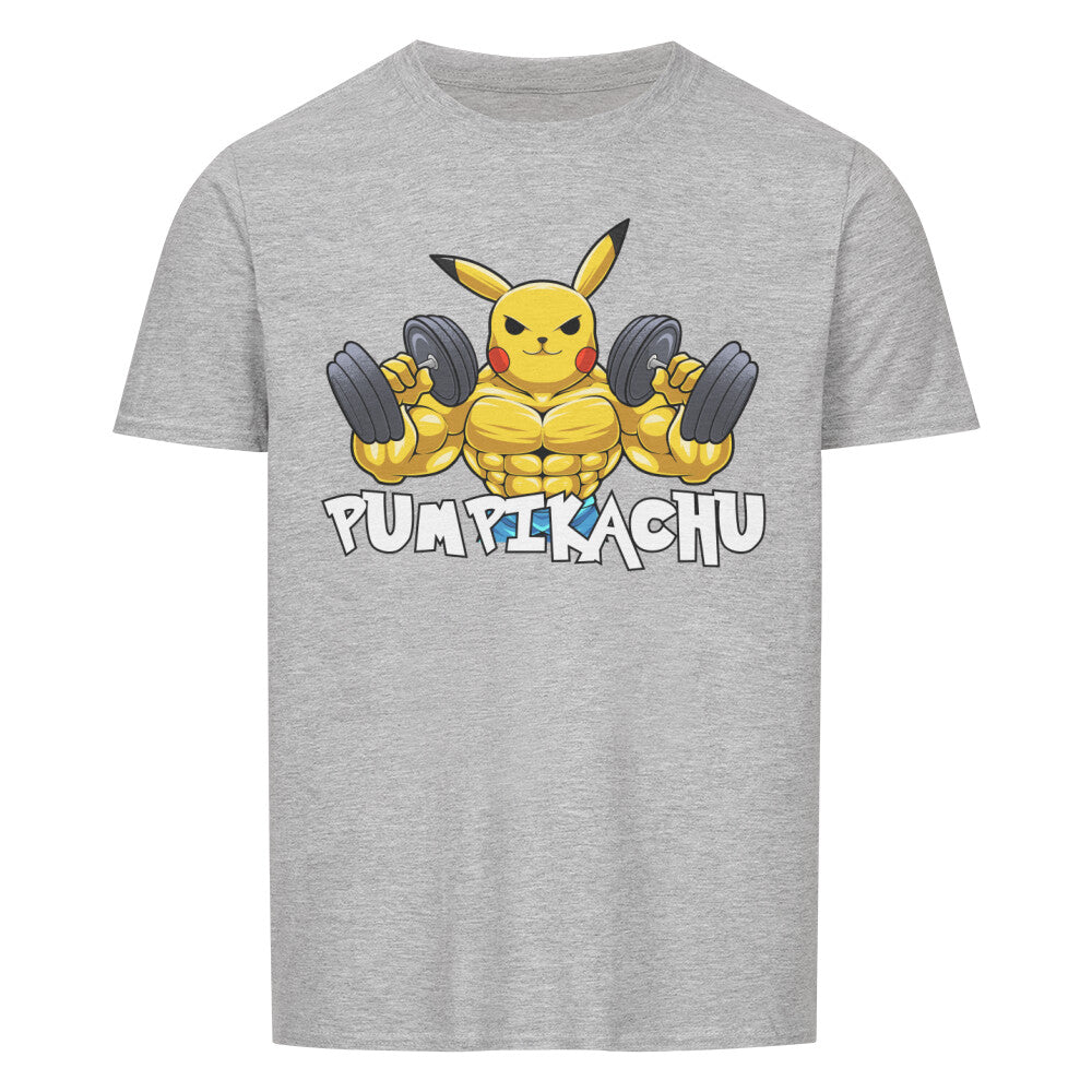 425e16a4-5c1d-4dbf-9a42-cca3bf9288ce