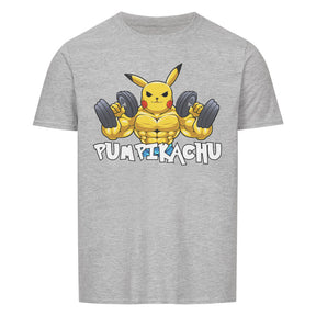 425e16a4-5c1d-4dbf-9a42-cca3bf9288ce