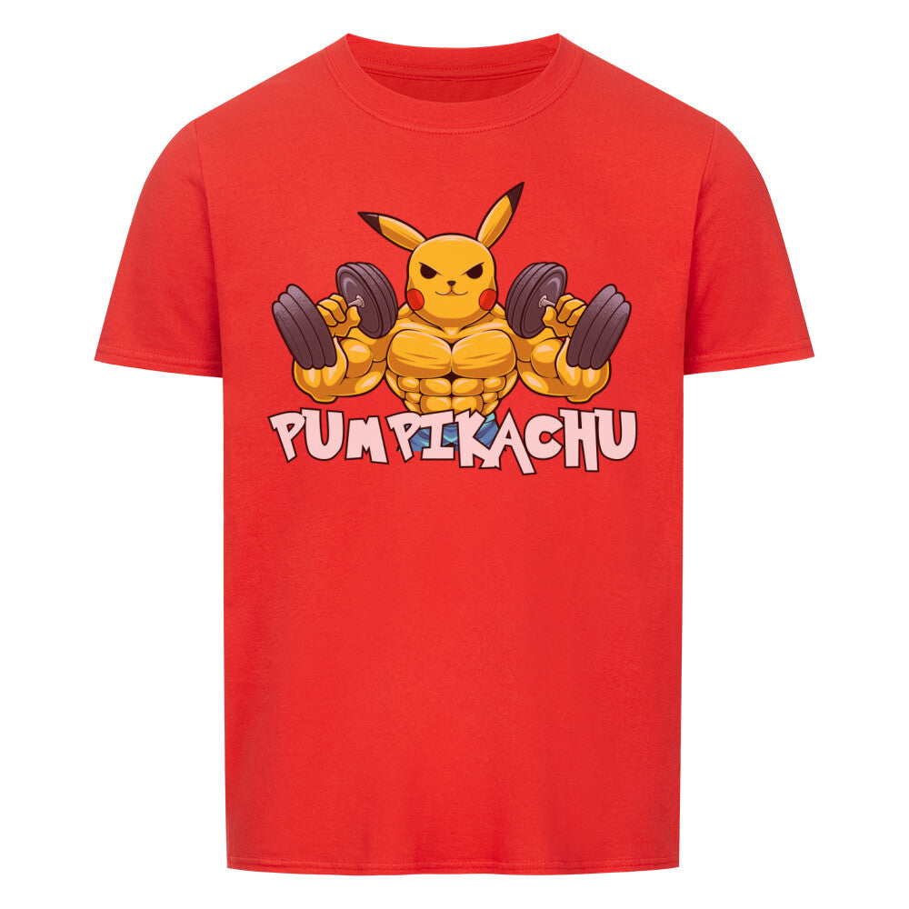 c337396d-a78d-47d6-85a8-9bad9ad8d6bc