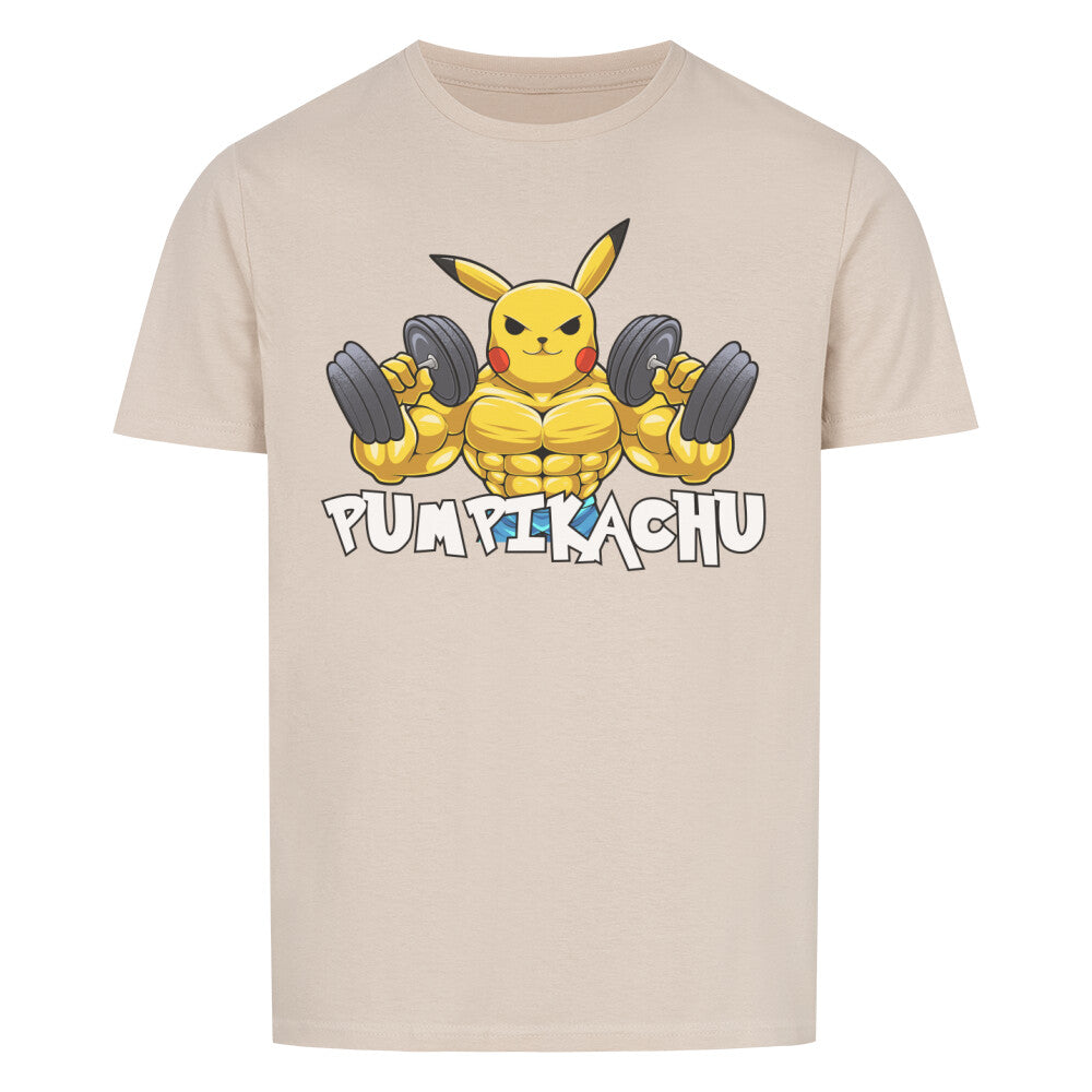 cfdfda99-7927-4c95-818f-149407c1d00b