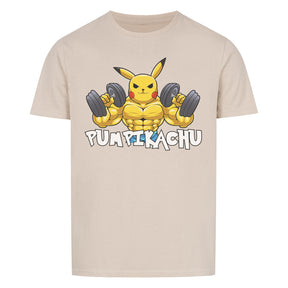 cfdfda99-7927-4c95-818f-149407c1d00b