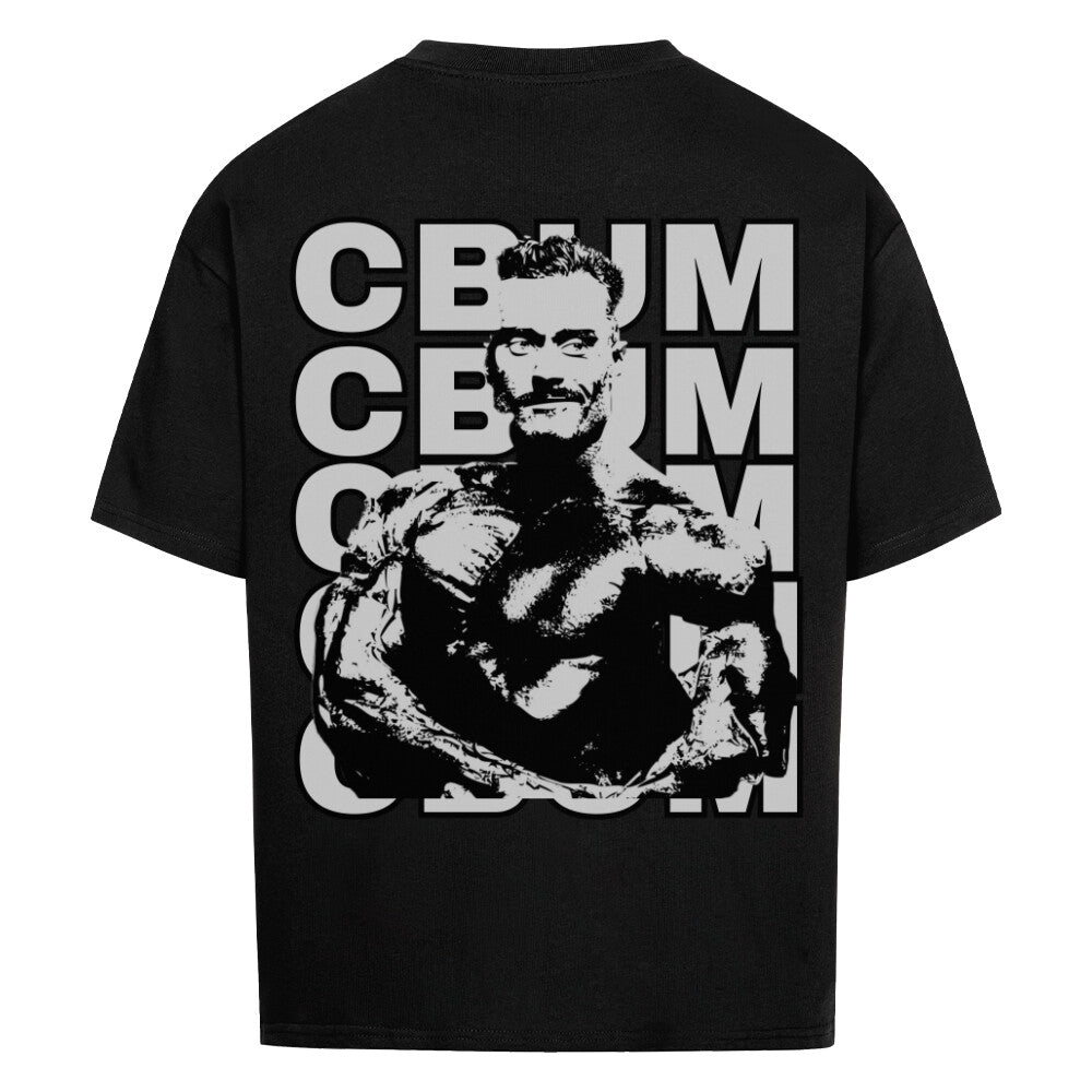 b13151f4-40e5-4cab-abe5-996094083215