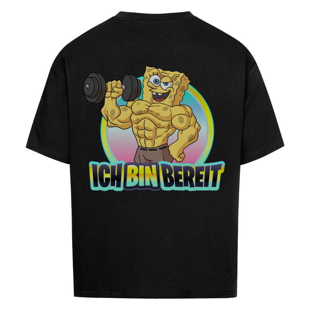 4ae99078-c05d-4a8c-bbde-6f74fa1d3de5