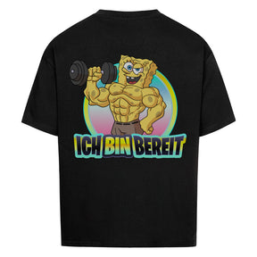 4ae99078-c05d-4a8c-bbde-6f74fa1d3de5