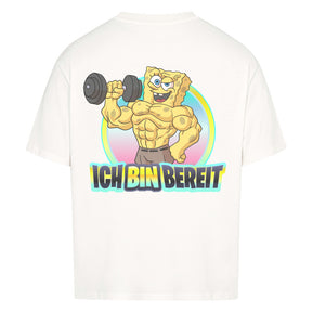 320aabe9-aa82-4b1b-894d-fb38aa6afde5