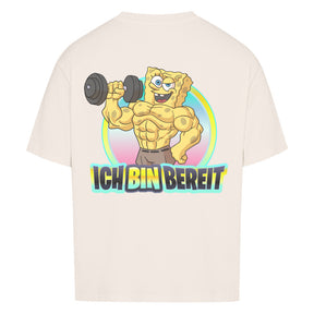 71f8579a-b3ab-4b28-a5b3-fcfed7eb8169