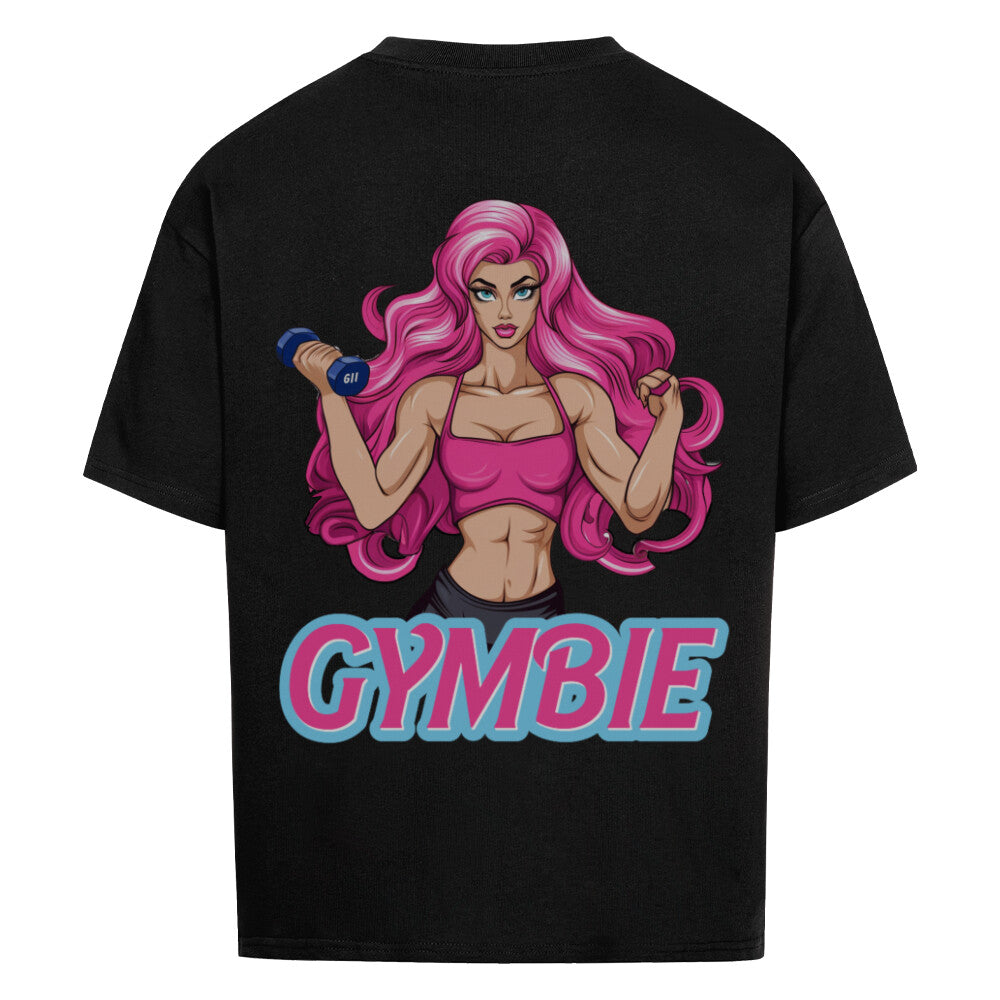 f476542b-e7b5-415f-bc60-57aaa72cd46c