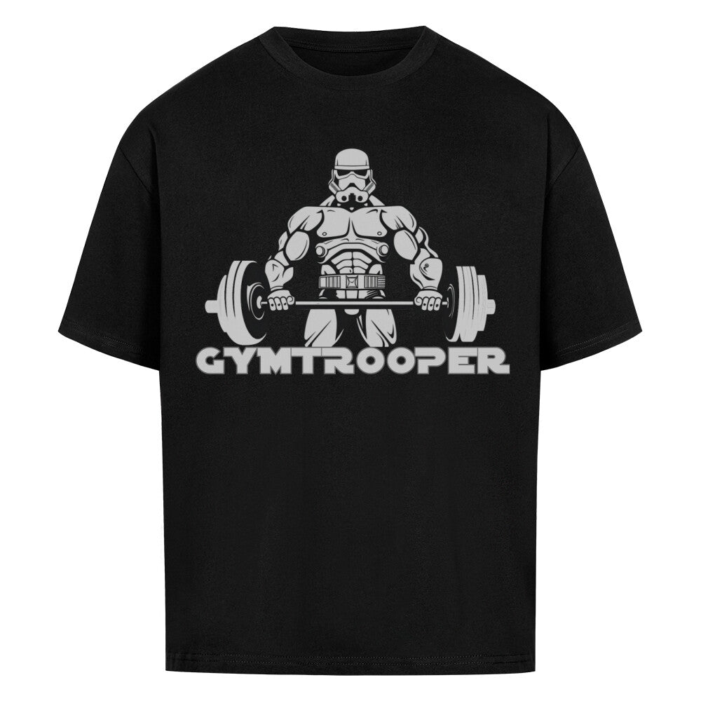 b384d25e-be2e-4b3a-a032-142997afd842