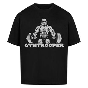 b384d25e-be2e-4b3a-a032-142997afd842