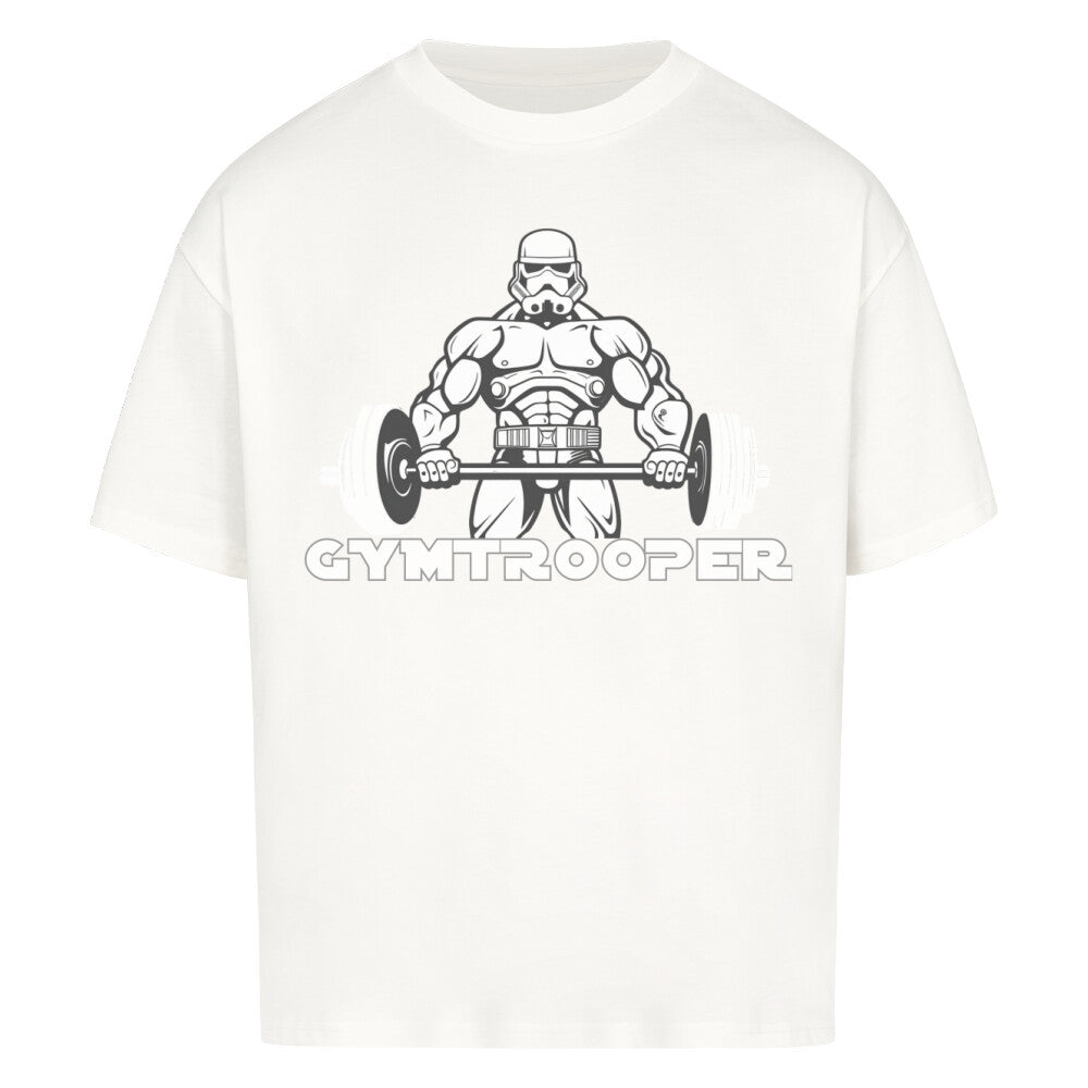 8cf37ac1-9164-431e-871a-c5592eca4d4e