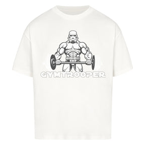 8cf37ac1-9164-431e-871a-c5592eca4d4e