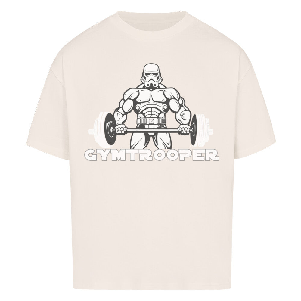 3616cff4-406e-4b0f-8475-2e51e5761476