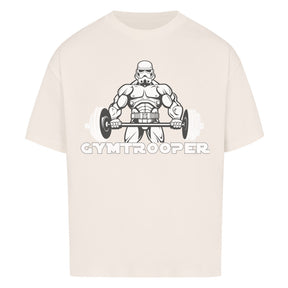 3616cff4-406e-4b0f-8475-2e51e5761476