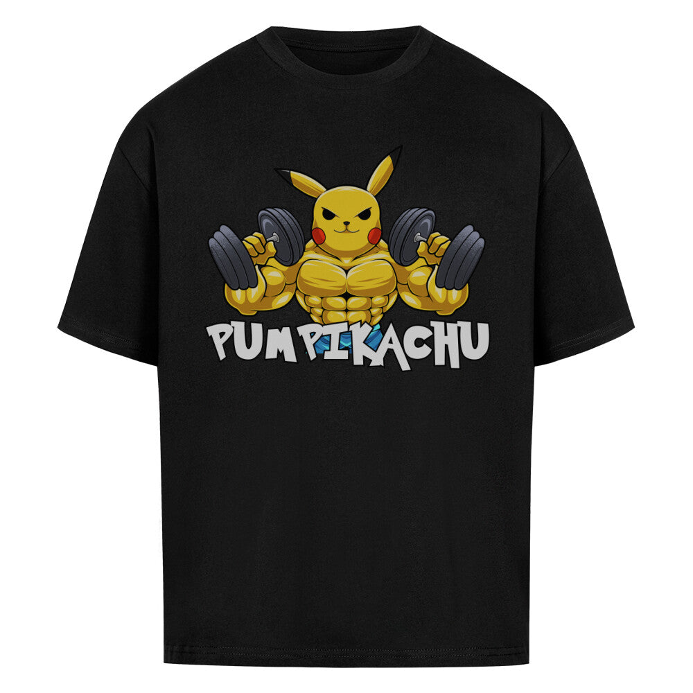 851758b5-fe52-49c4-9acd-cf8c1c95cae4