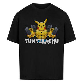 851758b5-fe52-49c4-9acd-cf8c1c95cae4