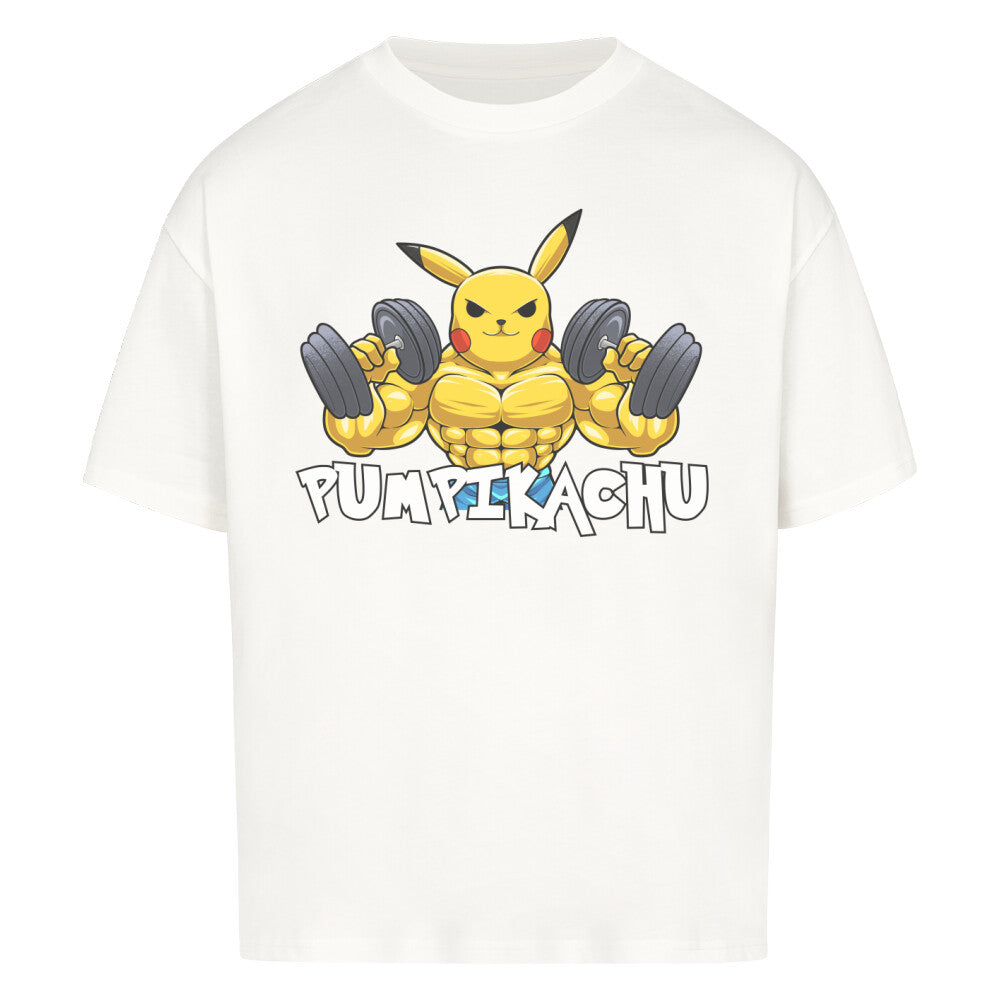 f0d5a48b-f0a5-4798-b2c6-67320cb9d8ac