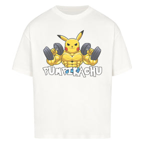 f0d5a48b-f0a5-4798-b2c6-67320cb9d8ac