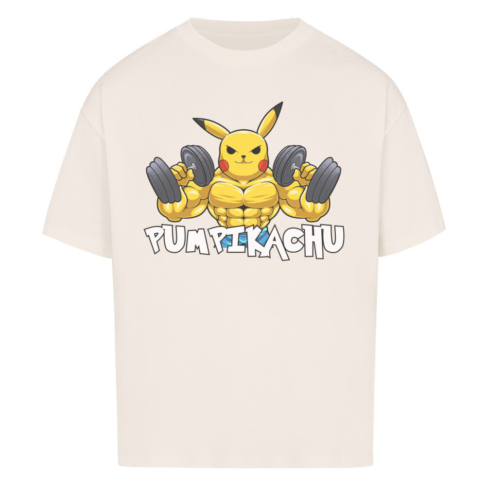 7e6de720-3455-4b9b-8eef-7b9b636befb7