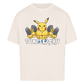 7e6de720-3455-4b9b-8eef-7b9b636befb7