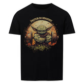 690ec183-0d9f-4997-afbd-9e78d98bd02b