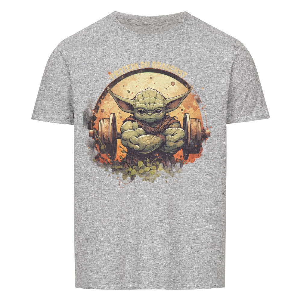 0832f10e-8feb-4b98-a427-694e1313db30