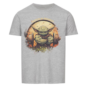 0832f10e-8feb-4b98-a427-694e1313db30