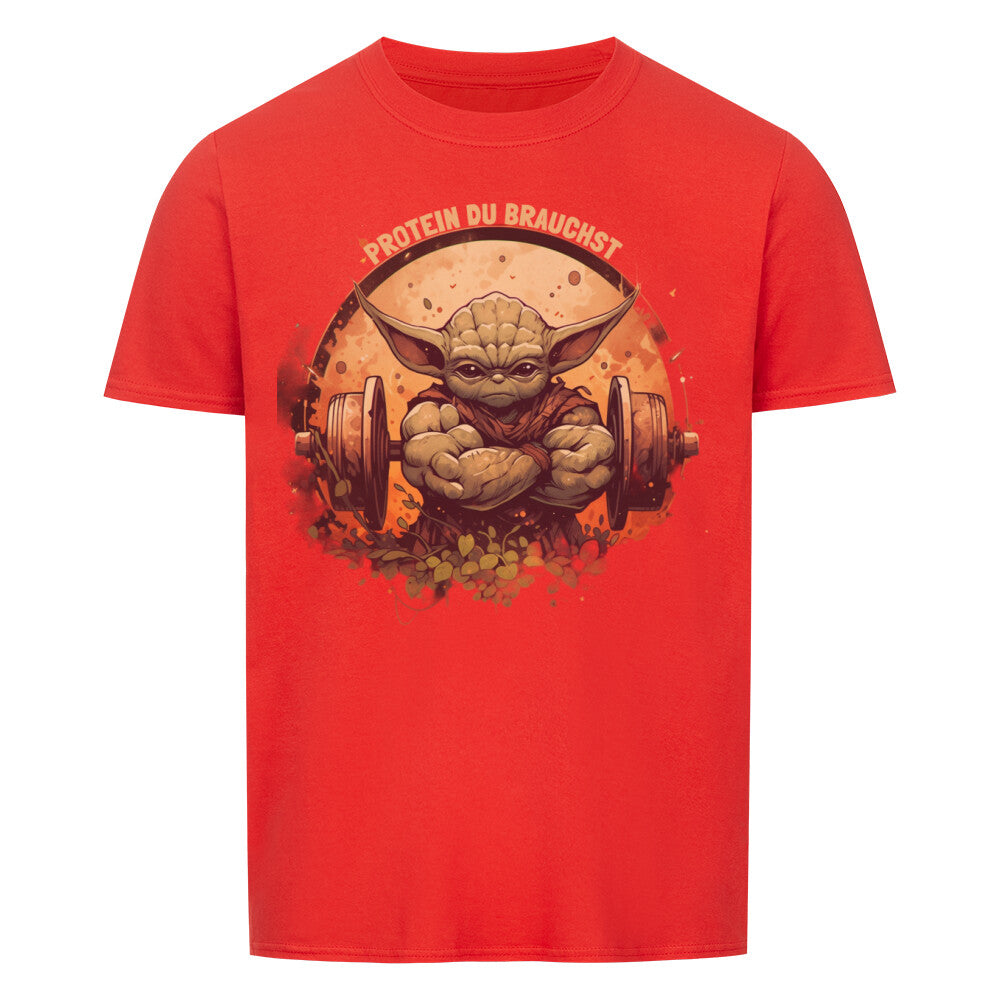 bd495ff3-9606-4747-becc-66ddf2140da8