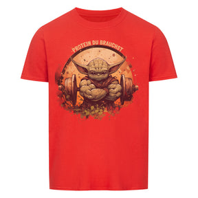 bd495ff3-9606-4747-becc-66ddf2140da8