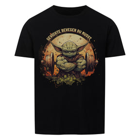 7796839c-c385-46d7-b047-ff4668ab9b33