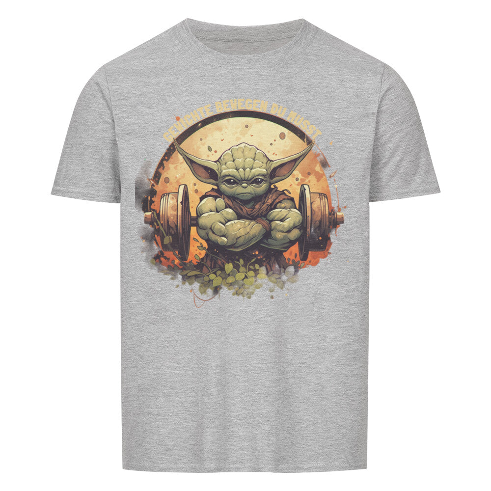 8e2c5b17-3259-4b7f-af71-97fe322fa8fc