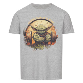 8e2c5b17-3259-4b7f-af71-97fe322fa8fc