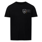 c957de61-d71a-4756-8b05-24fddddb542b