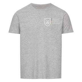 942319a3-bdde-40a7-95b1-40767cc9af48