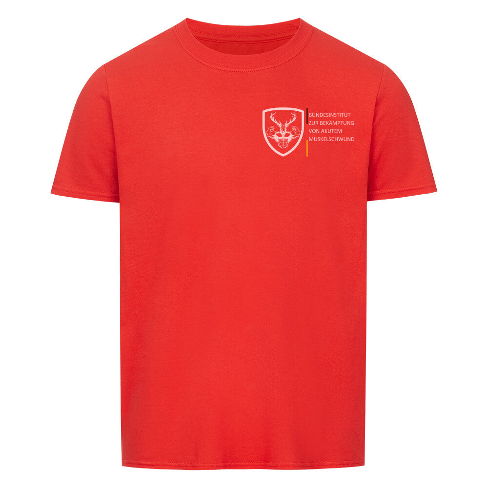 602df9a1-f9d3-4860-87c7-4fec9642d301