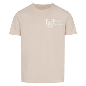 dd2df762-83ba-481a-92d3-13a0a33a2308