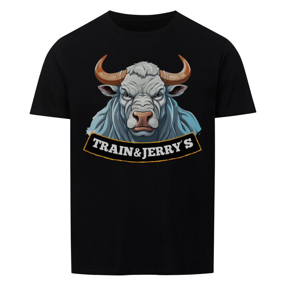 6b467fcc-6ec7-460a-a39f-844a4f4f1505