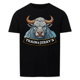 6b467fcc-6ec7-460a-a39f-844a4f4f1505