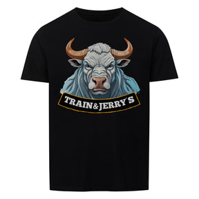 6b467fcc-6ec7-460a-a39f-844a4f4f1505