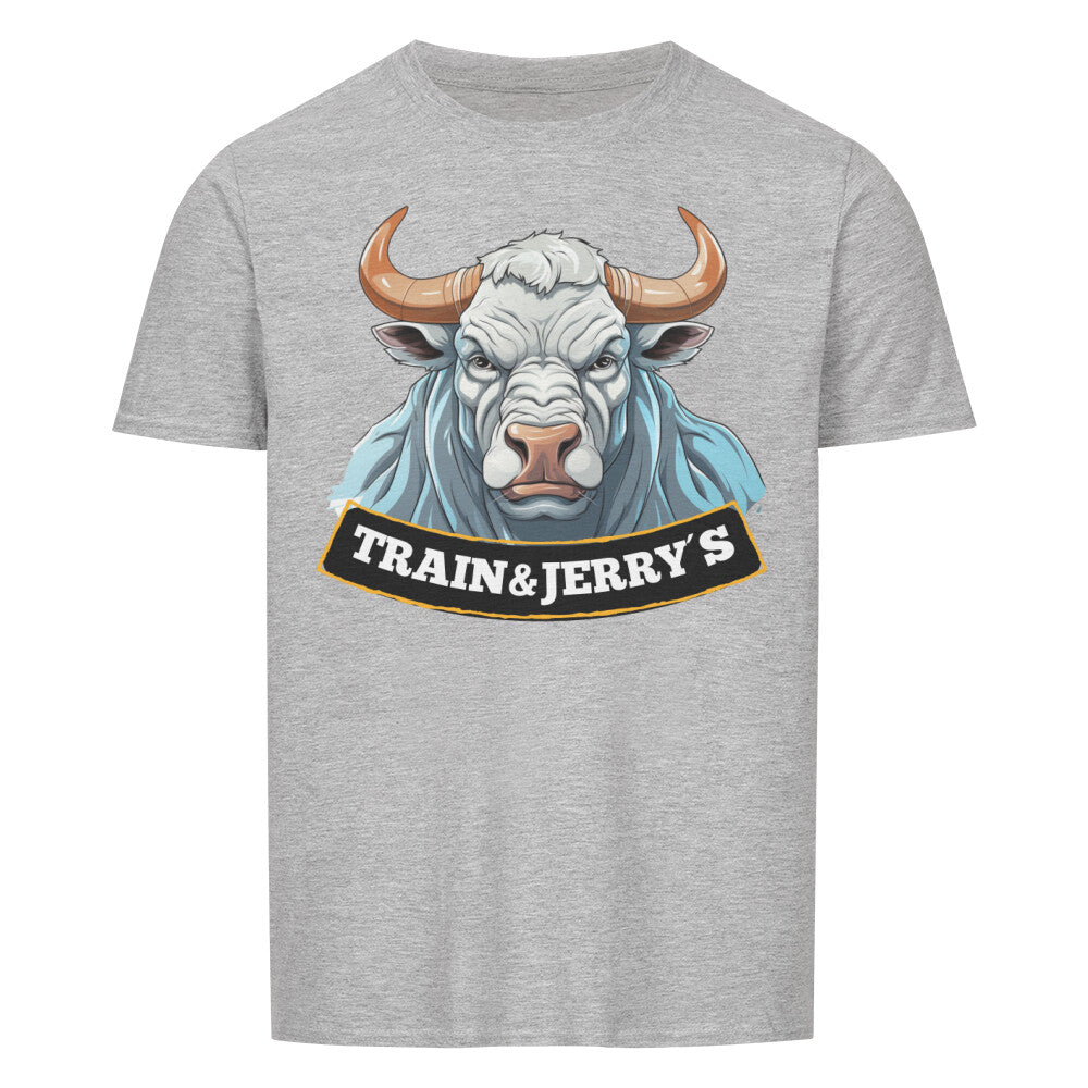 c1d8c975-11ee-4966-a500-2a469633ce17