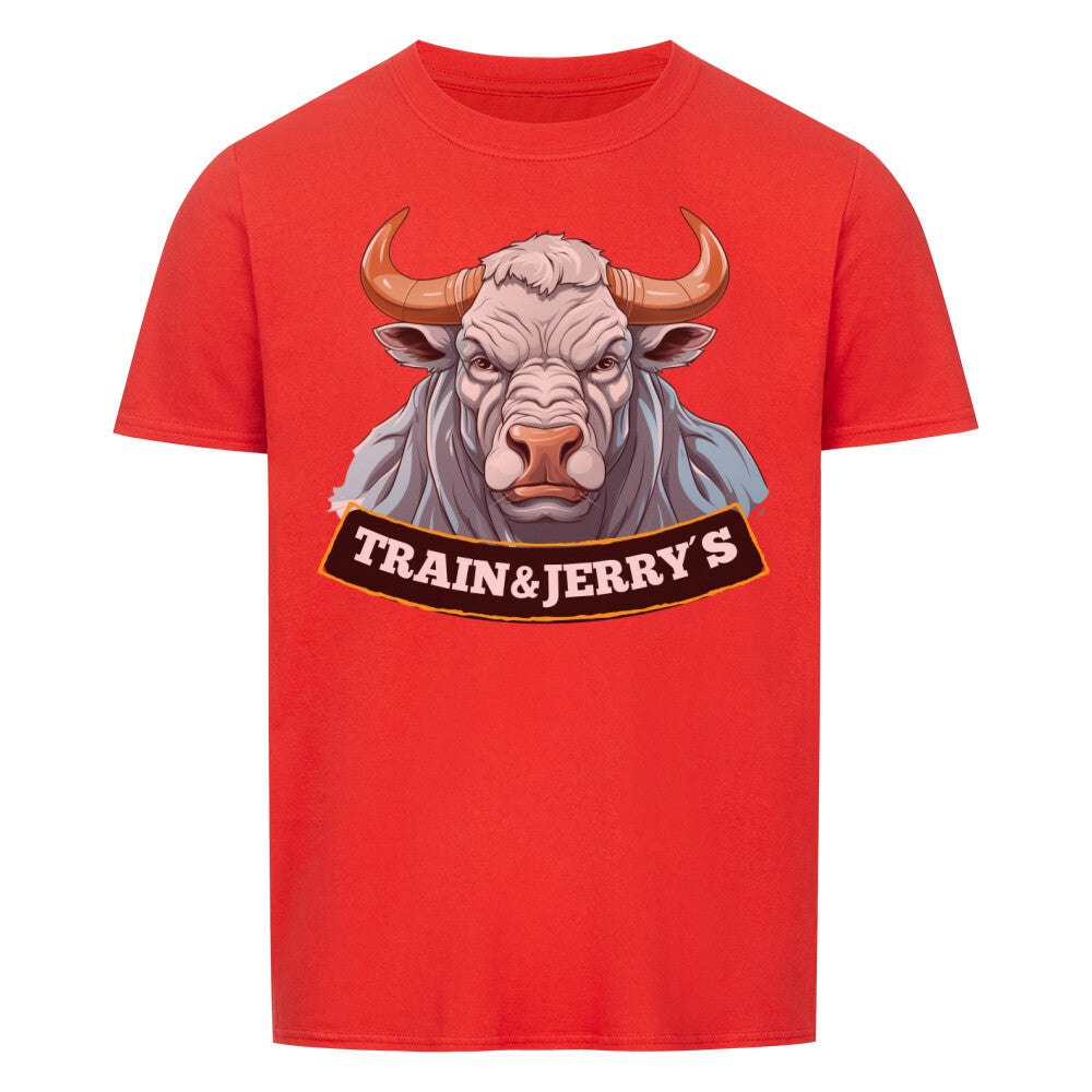 0c27813b-012c-4fa0-b59a-b408b18bea3a